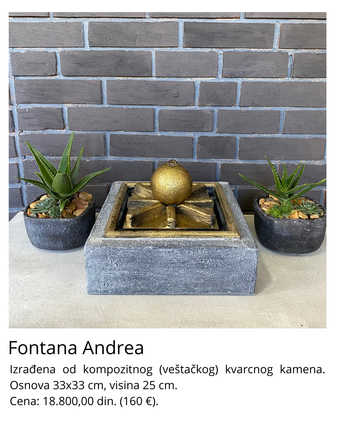 fontana_andrea fontana_andrea