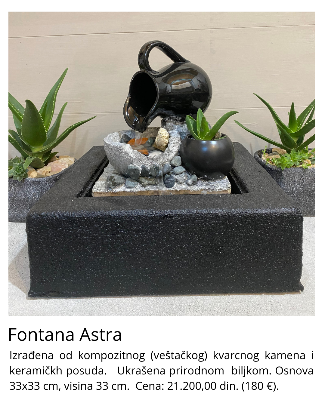 fontana_astra fontana_astra