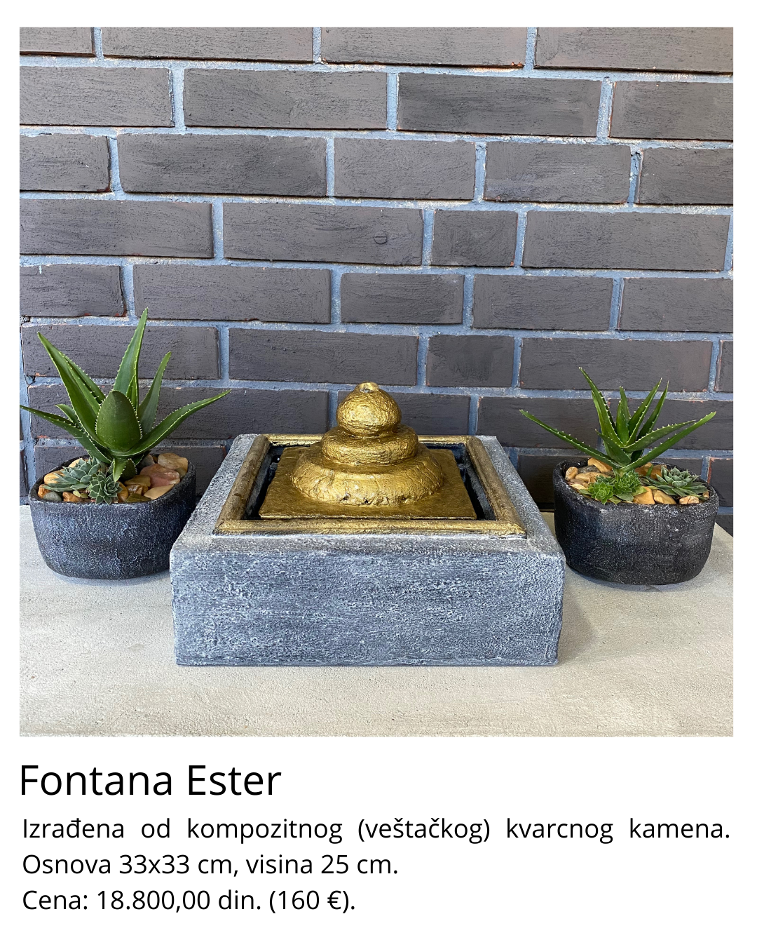 fontana_ester fontana_ester