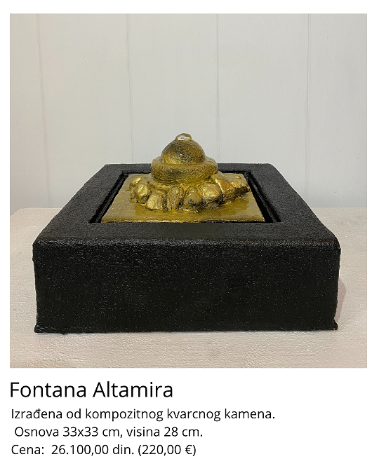 Fontana_Feng_Shui_Altamira Fontana_Feng_Shui_Altamira