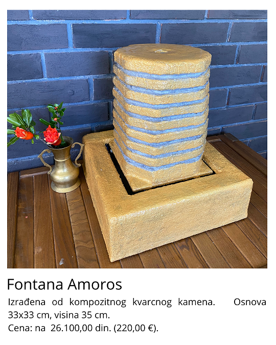 Fontana_Feng_Shui_Amoros Fontana_Feng_Shui_Amoros