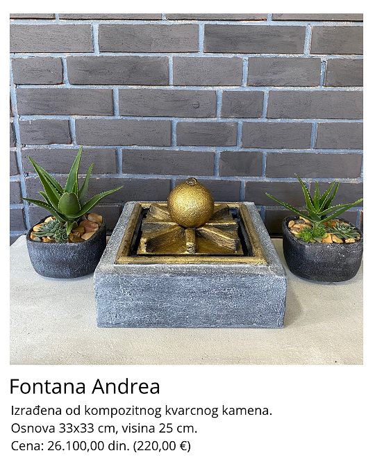 Fontana_Feng_Shui_Andrea Fontana_Feng_Shui_Andrea