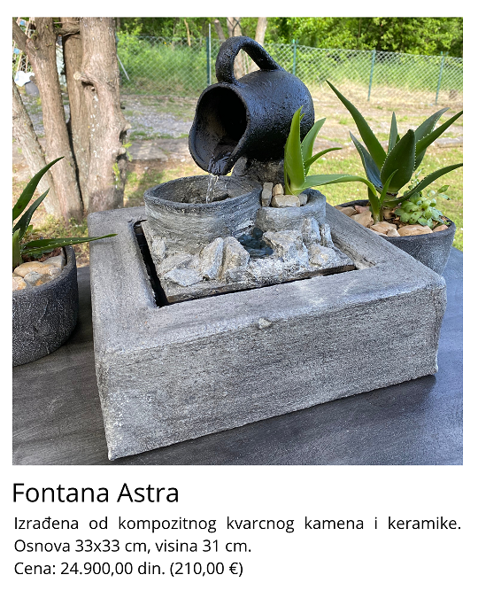 Fontana_Feng_Shui_Astra Fontana_Feng_Shui_Astra