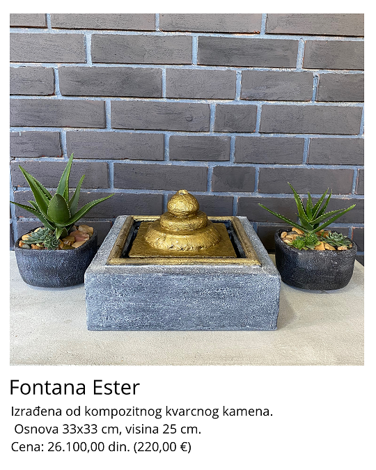Fontana_Feng_Shui_Ester Fontana_Feng_Shui_Ester