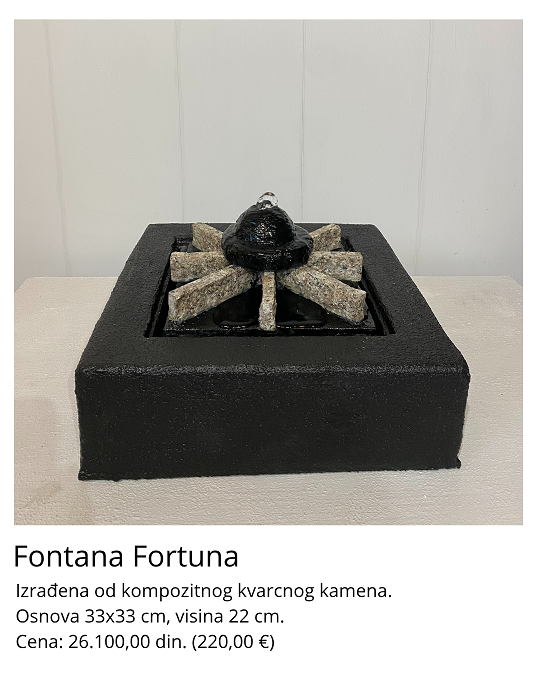 Fontana_Feng_Shui_Fortuna Fontana_Feng_Shui_Fortuna
