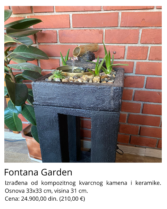 Fontana_Feng_Shui_Garden Fontana_Feng_Shui_Garden