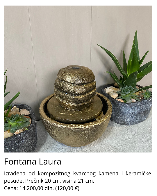 Fontana_Feng_Shui_Laura Fontana_Feng_Shui_Laura
