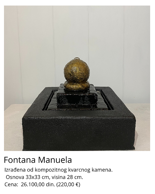 Fontana_Feng_Shui_Manuela Fontana_Feng_Shui_Manuela