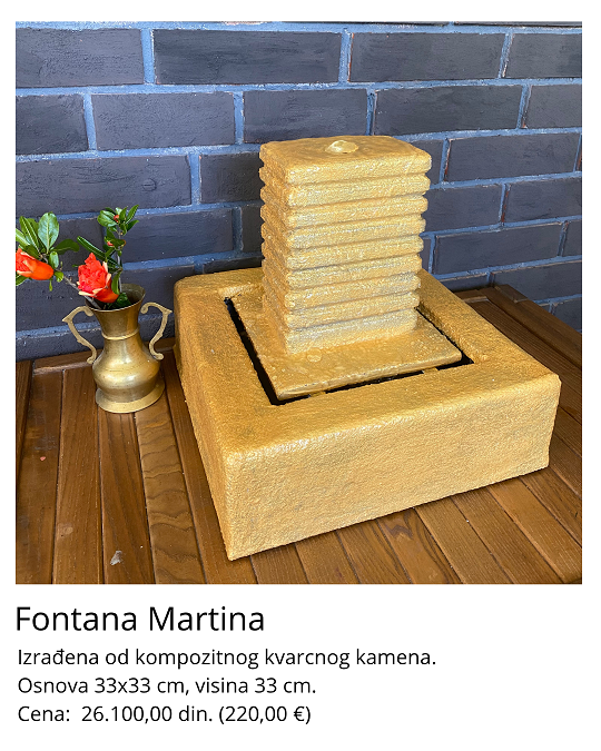 Fontana_Feng_Shui_Martina Fontana_Feng_Shui_Martina