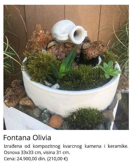 Fontana_Feng_Shui_Olivia Fontana_Feng_Shui_Olivia