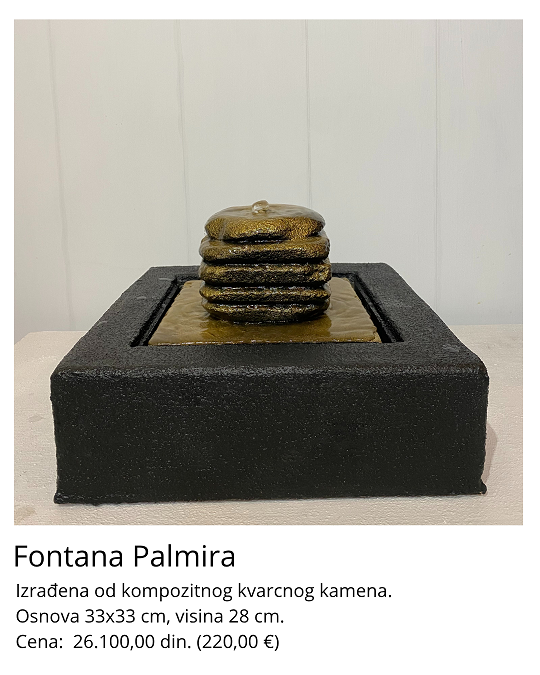 Fontana_Feng_Shui_Palmira Fontana_Feng_Shui_Palmira