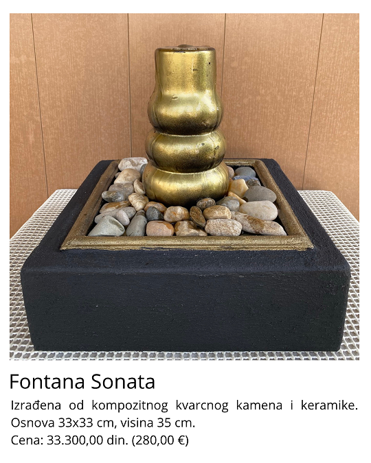 Fontana_Feng_Shui_Sonata Fontana_Feng_Shui_Sonata