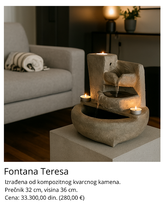 Fontana_Feng_Shui_Teresa Fontana_Feng_Shui_Teresa