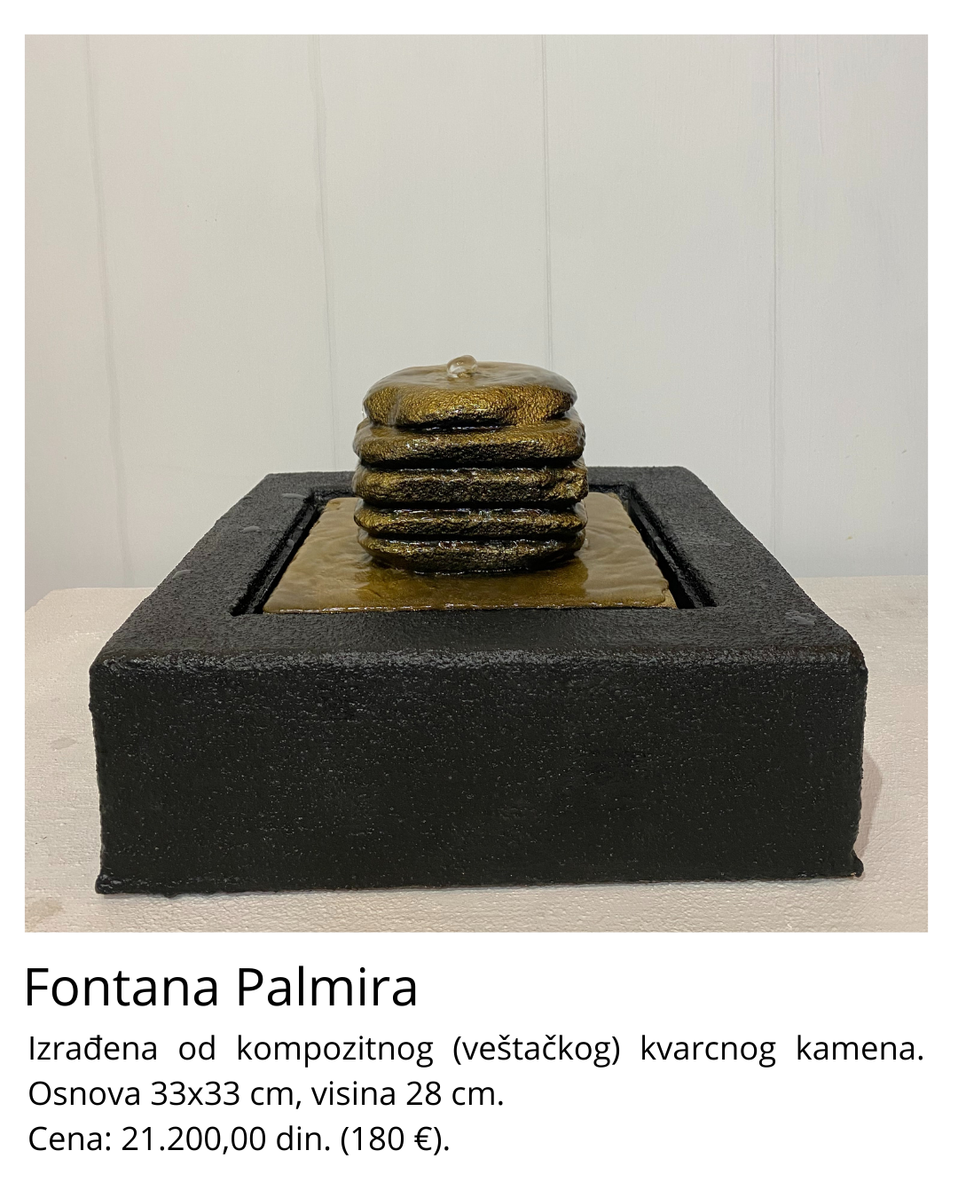 fontana_palmira fontana_palmira