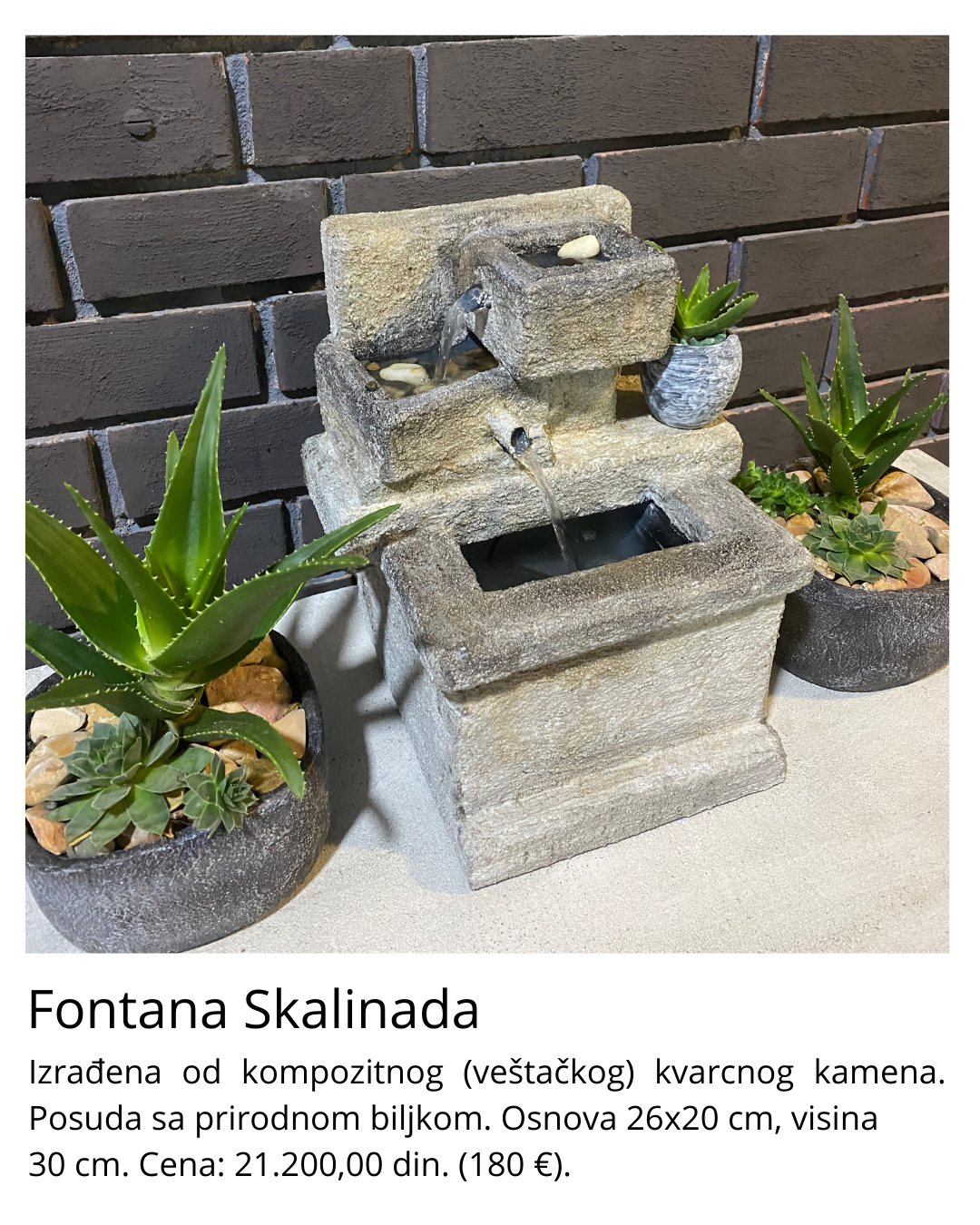 fontana_skalinada fontana_skalinada