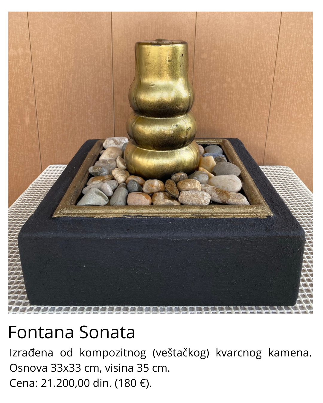 fontana_sonata fontana_sonata